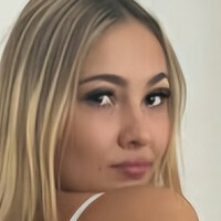 delilahmay_xo Nahé