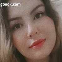 Delly Simoes Nahé