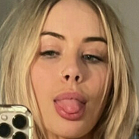 demidiorxo Nahé