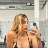 Denespinoza Nahé