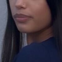 Deneyofficial  Nahé