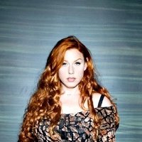 Denise Gjernoe Nahé