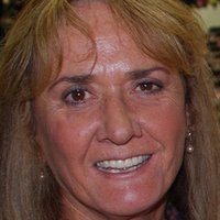 Denise Silbert Nahé