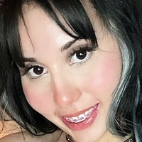 Designerdeadgirl Nahé