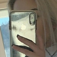 desiii77 Nahé