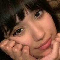 Desiredxangel Nahé