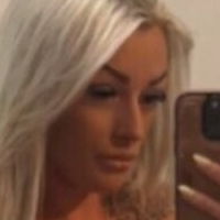 Devon Girls Nahé