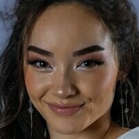 Devorah Ozburn Nahé