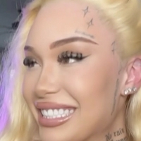 Dezi Stormz Nahé