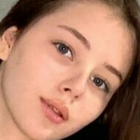 diamondgirl_ul Nahé