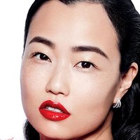Diana Bang Nahé