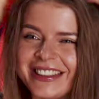 Diana Naborskaia Nahé