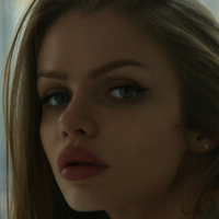 diana_salalatova Nahé