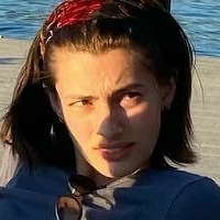 Diana Silvers Nahé