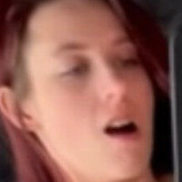 diana.wild.official Nahé