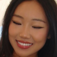 Diana Zhang Nahé