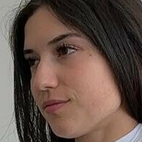 dianaconforti.fit Nahé