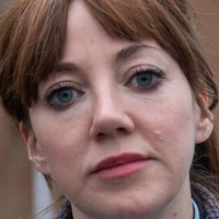 Diane Morgan Nahé