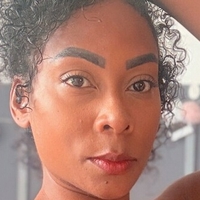 dianerosee Nahé