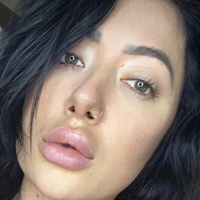 dickratingbitch Nahé