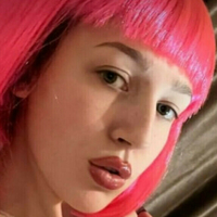 dickratingqueen Nahé