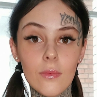 dirty.iris Nahé