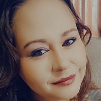 dirtysecretfree Nahé