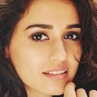 Disha Patani Nahé