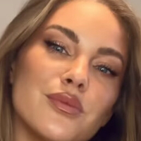 Diskussion: Stephanie Davis Nahé