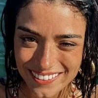 Dixie D‘Amelio Nahé