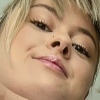 dixiewillowxxx Nahé