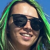 Dj Miss Monique Nahé