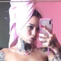 djraissacastro Nahé