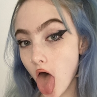 Doe666 Nahé