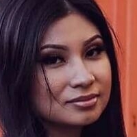 Dojafootqueen Nahé