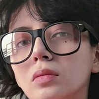 dolcenicoletta Nahé