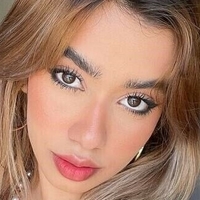 dolcenikitaxxx Nahé