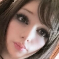 dollale Nahé