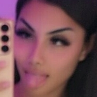 DollFaceKenz Nahé