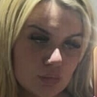 dollyjade1 Nahé