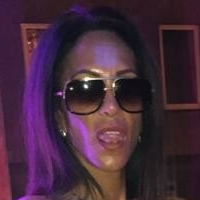 Domina Herrin Yasmine Nahé