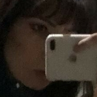 Dominant Mommy Nahé
