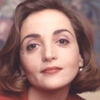 Dominique Blanc Nahé