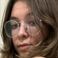 donutlover233 Nahé