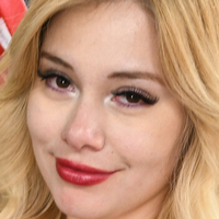 doris.arce Nahé