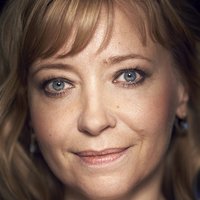 Dorota Segda Nahé