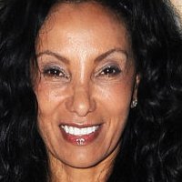 Downtown Julie Brown Nahé