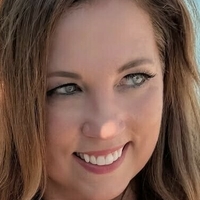 Dr. Melissa Newman Nahé