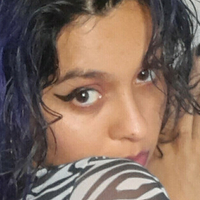 dreamlikeamapola Nahé