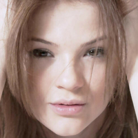 DreamofAnalia Nahé